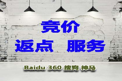 某企业sem账户精准竞价运营全解析